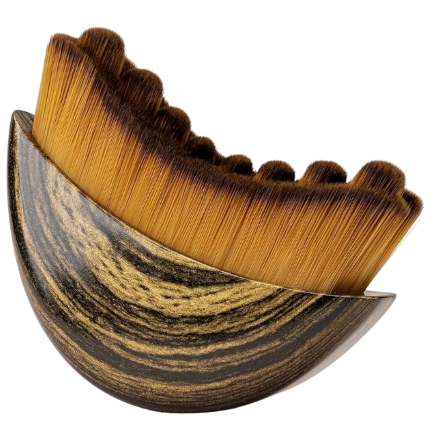 SkinFlow™Facial Sculpt Brush