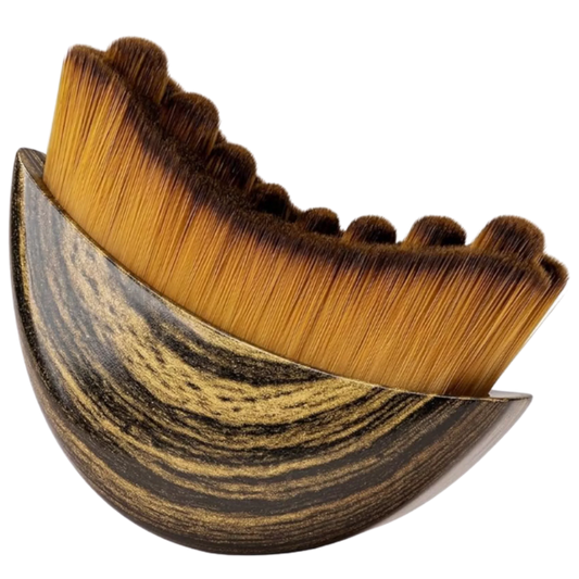 SkinFlow™Facial Sculpt Brush