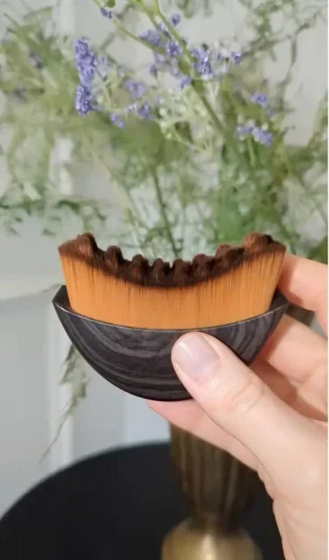 SkinFlow™Facial Sculpt Brush